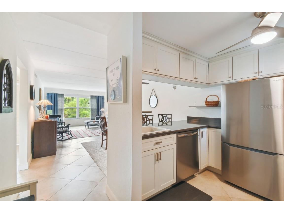 12760 Indian Rocks Road #910 Largo FL 33774 TB8300449 image16