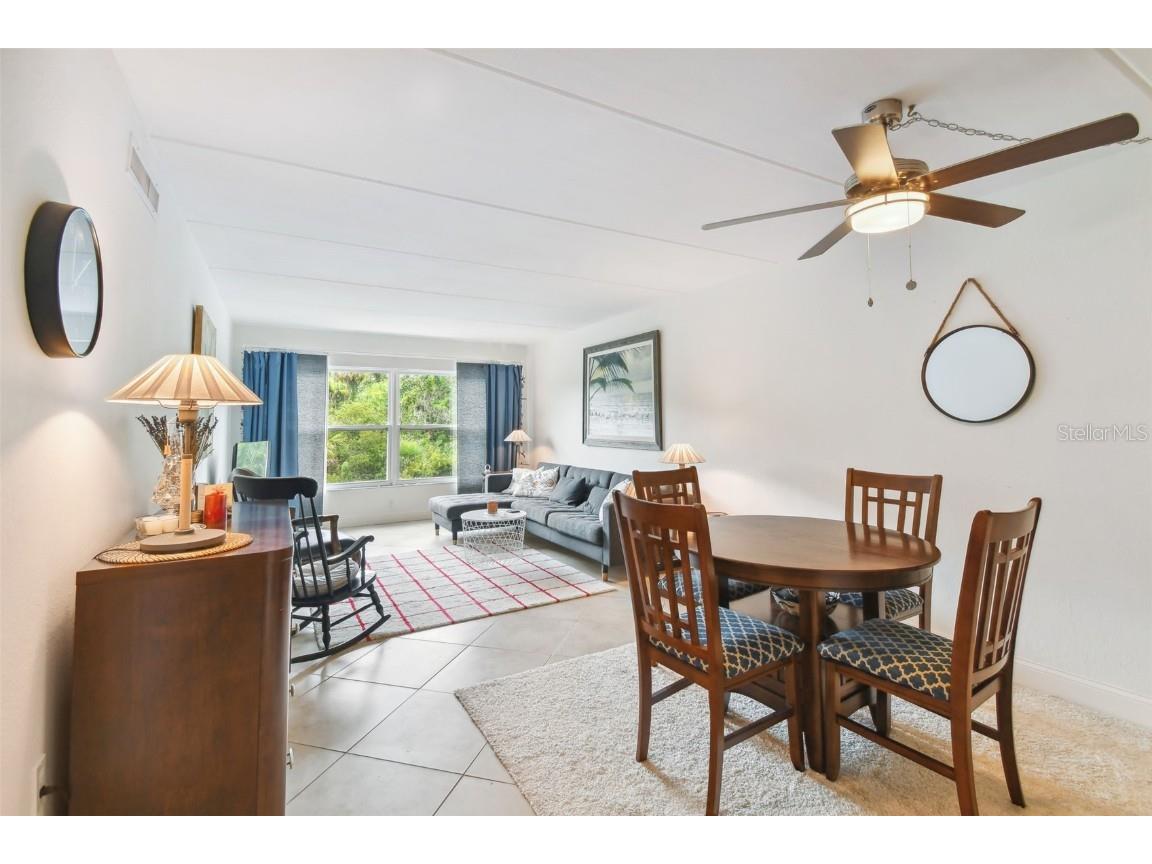 12760 Indian Rocks Road #910 Largo FL 33774 TB8300449 image17