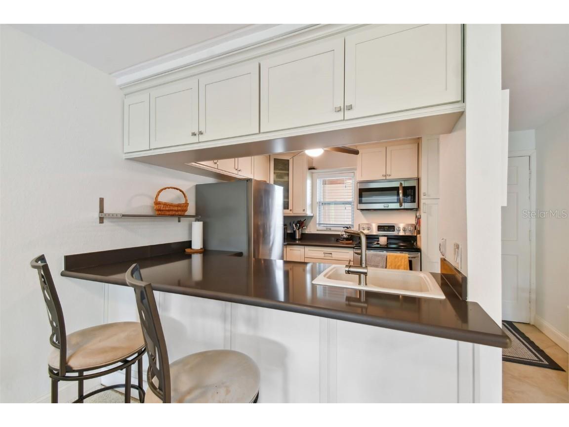 12760 Indian Rocks Road #910 Largo FL 33774 TB8300449 image18