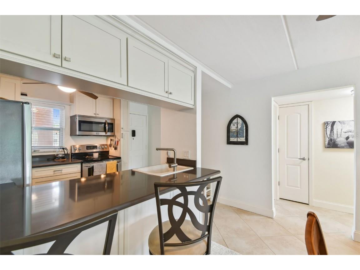 12760 Indian Rocks Road #910 Largo FL 33774 TB8300449 image19