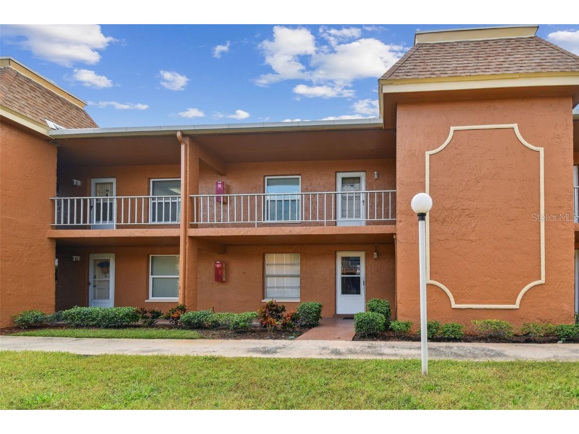 12760 Indian Rocks Road #910 Largo FL 33774 TB8300449 image2