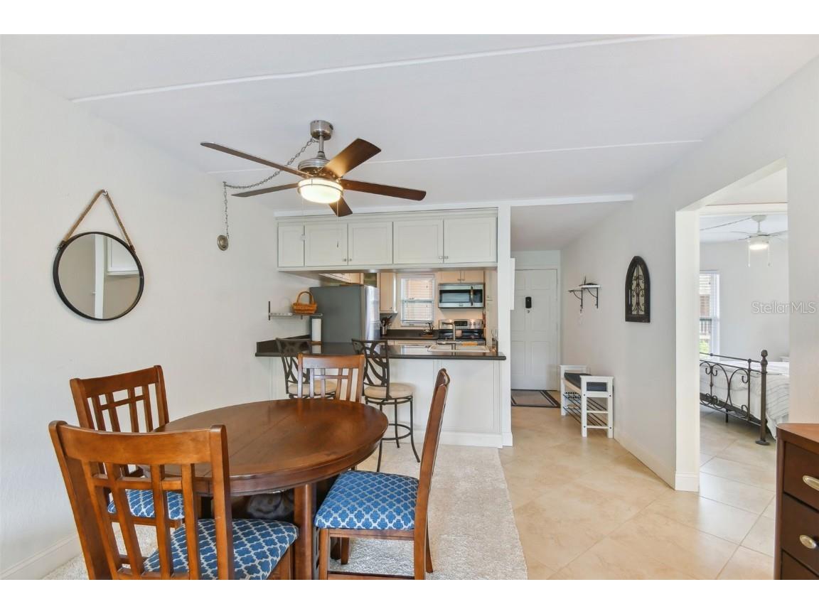 12760 Indian Rocks Road #910 Largo FL 33774 TB8300449 image21