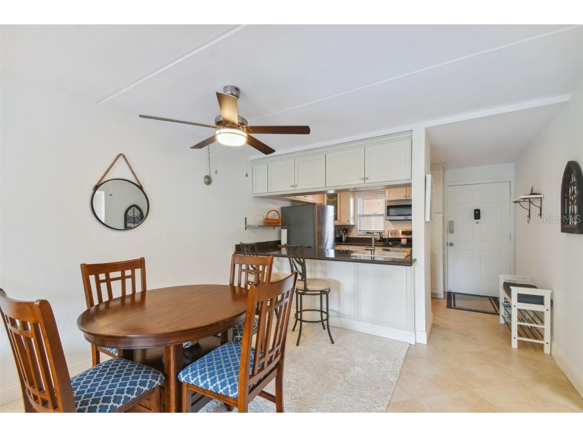 12760 Indian Rocks Road #910 Largo FL 33774 TB8300449 image22