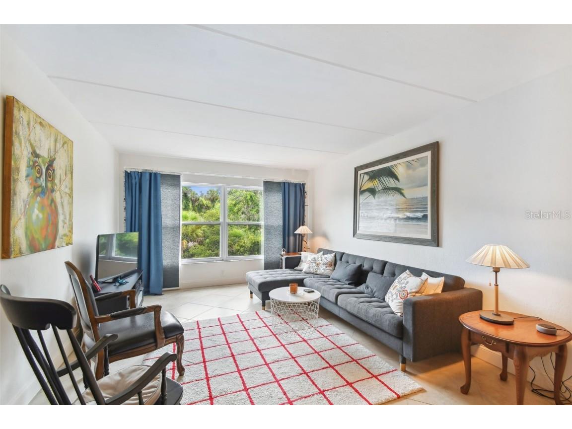 12760 Indian Rocks Road #910 Largo FL 33774 TB8300449 image23