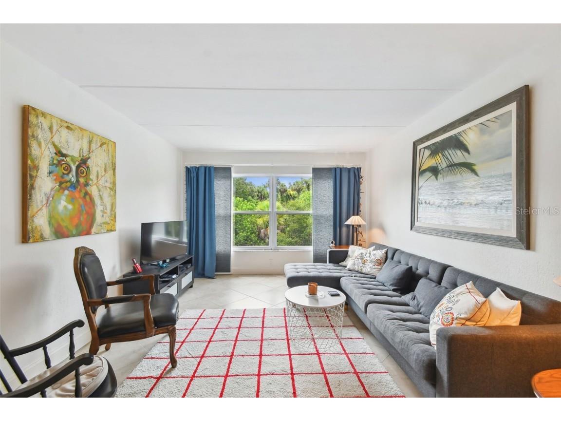 12760 Indian Rocks Road #910 Largo FL 33774 TB8300449 image24