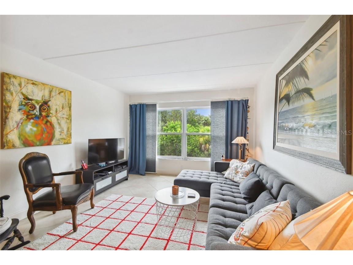 12760 Indian Rocks Road #910 Largo FL 33774 TB8300449 image25