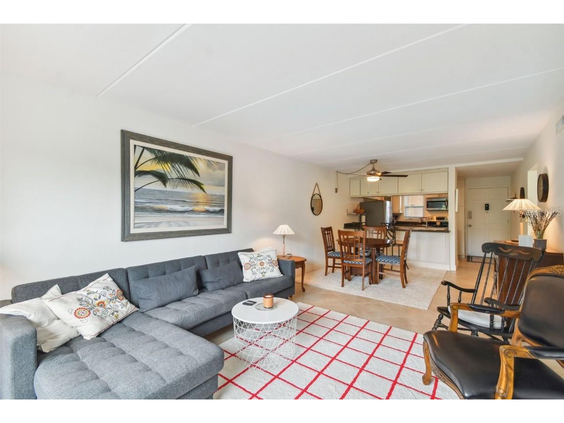 12760 Indian Rocks Road #910 Largo FL 33774 TB8300449 image26