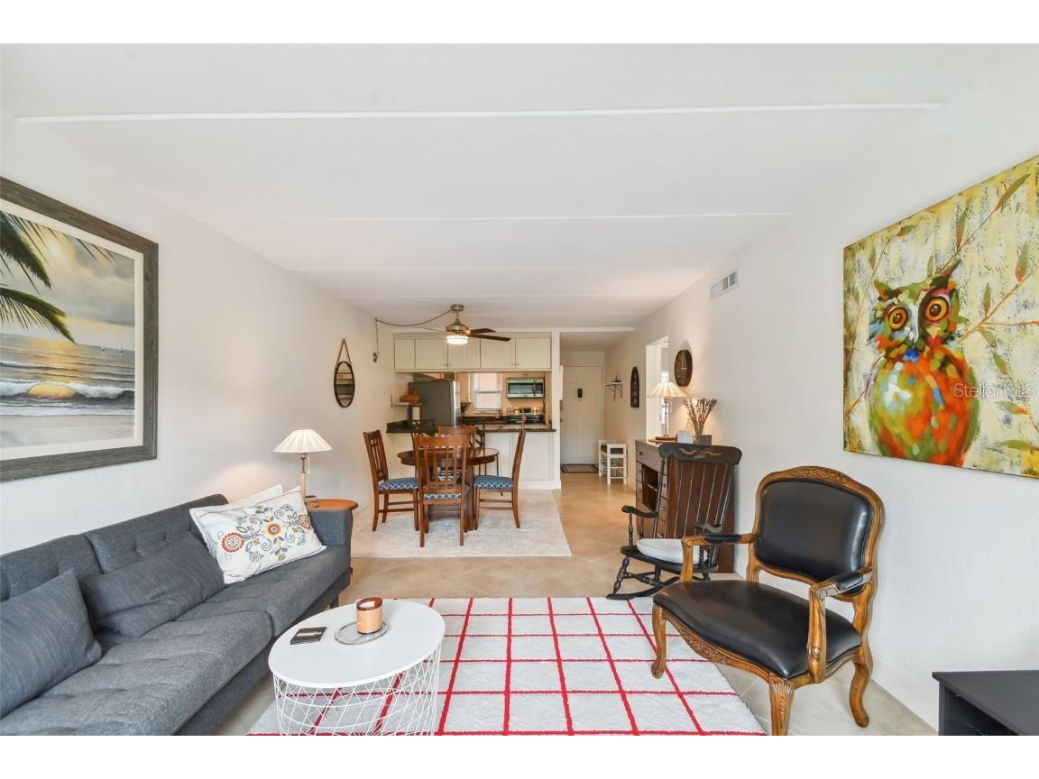 12760 Indian Rocks Road #910 Largo FL 33774 TB8300449 image27