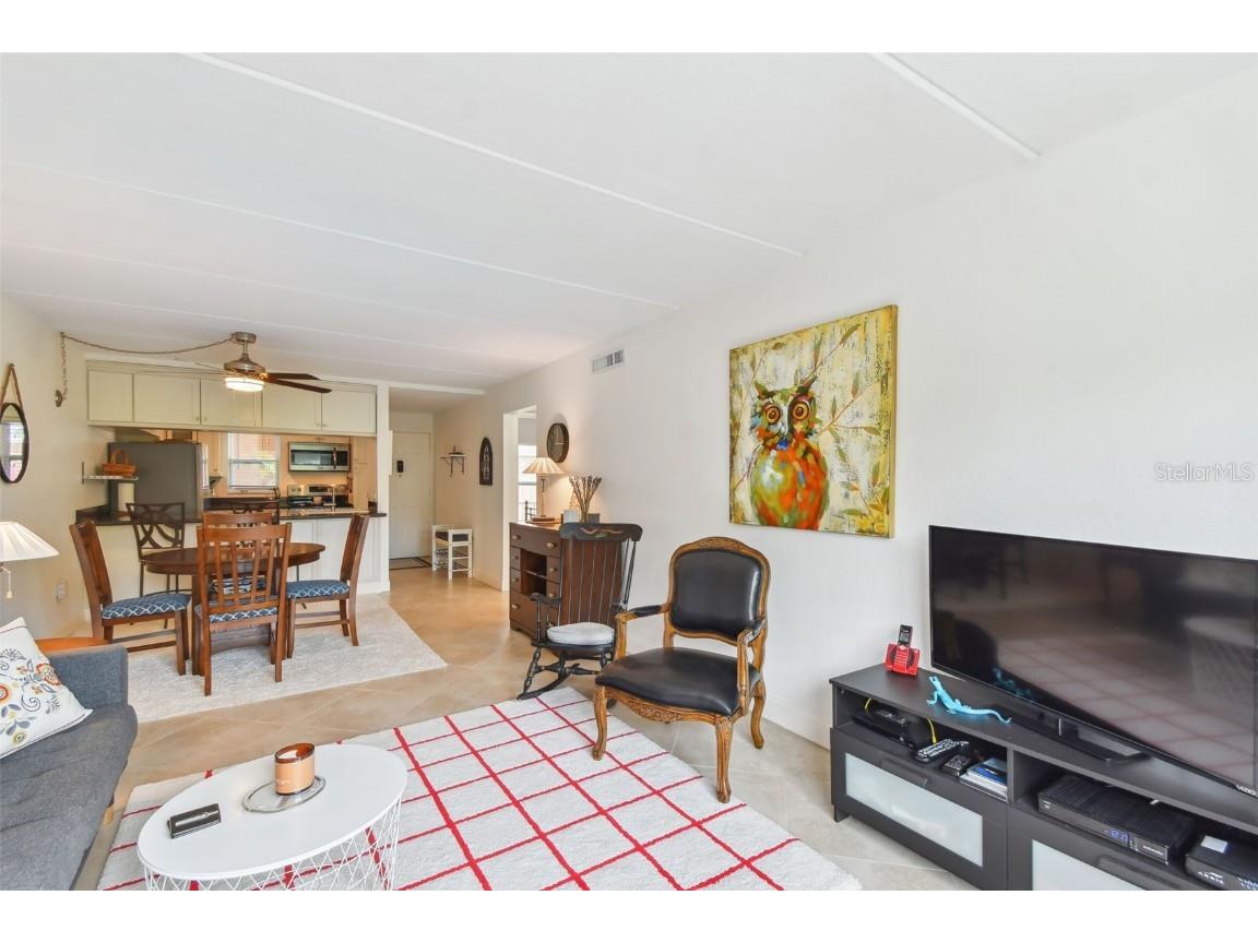 12760 Indian Rocks Road #910 Largo FL 33774 TB8300449 image28