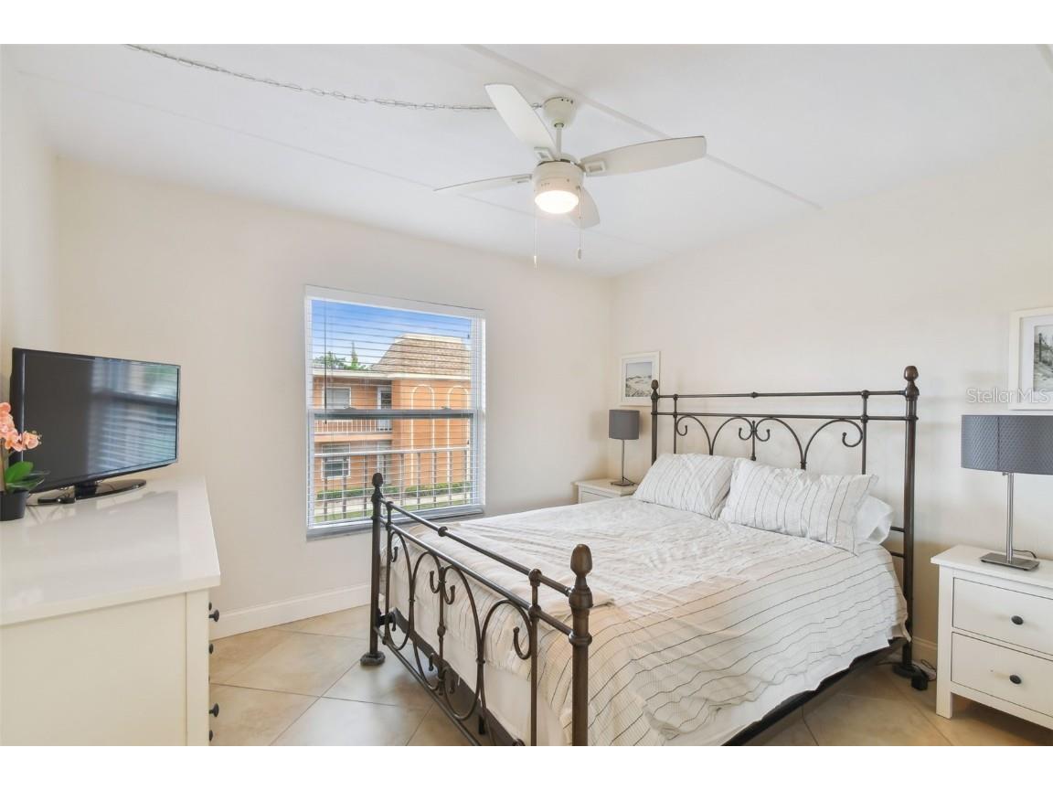 12760 Indian Rocks Road #910 Largo FL 33774 TB8300449 image29