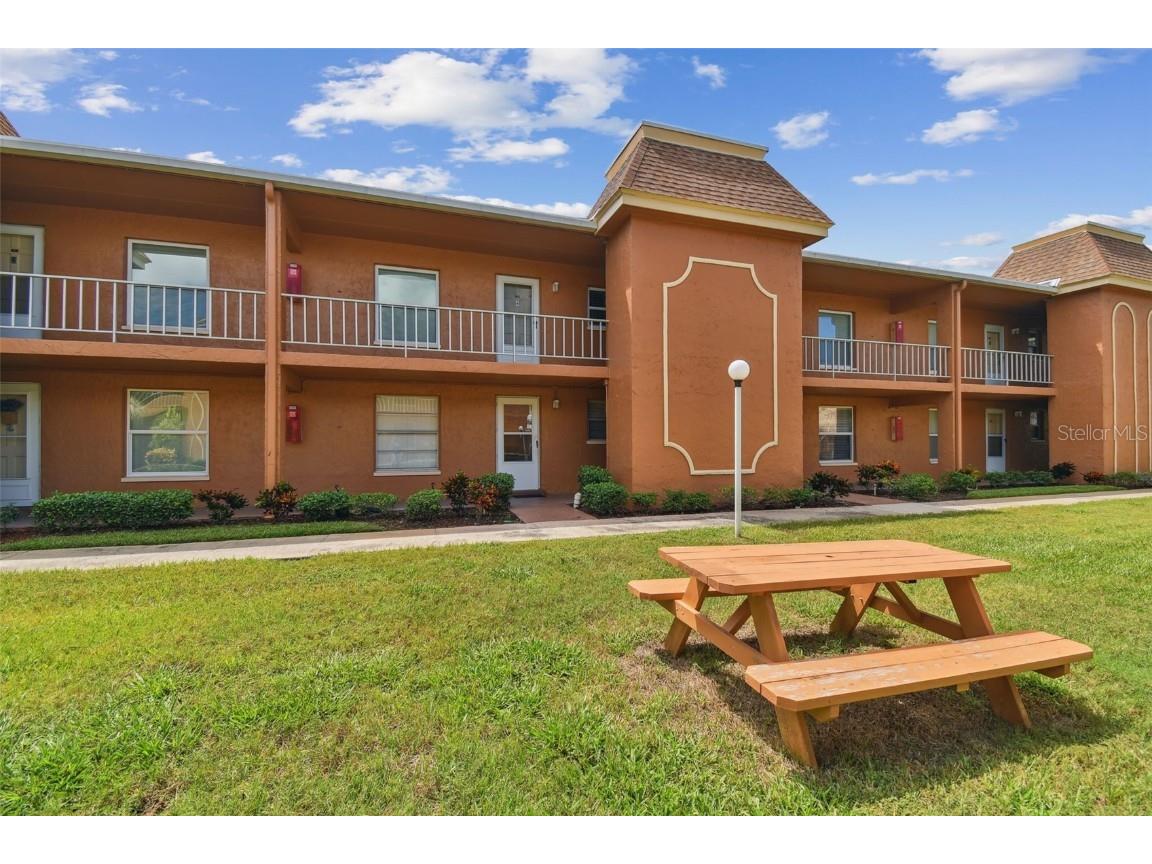 12760 Indian Rocks Road #910 Largo FL 33774 TB8300449 image3