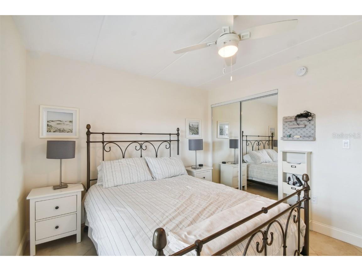 12760 Indian Rocks Road #910 Largo FL 33774 TB8300449 image30