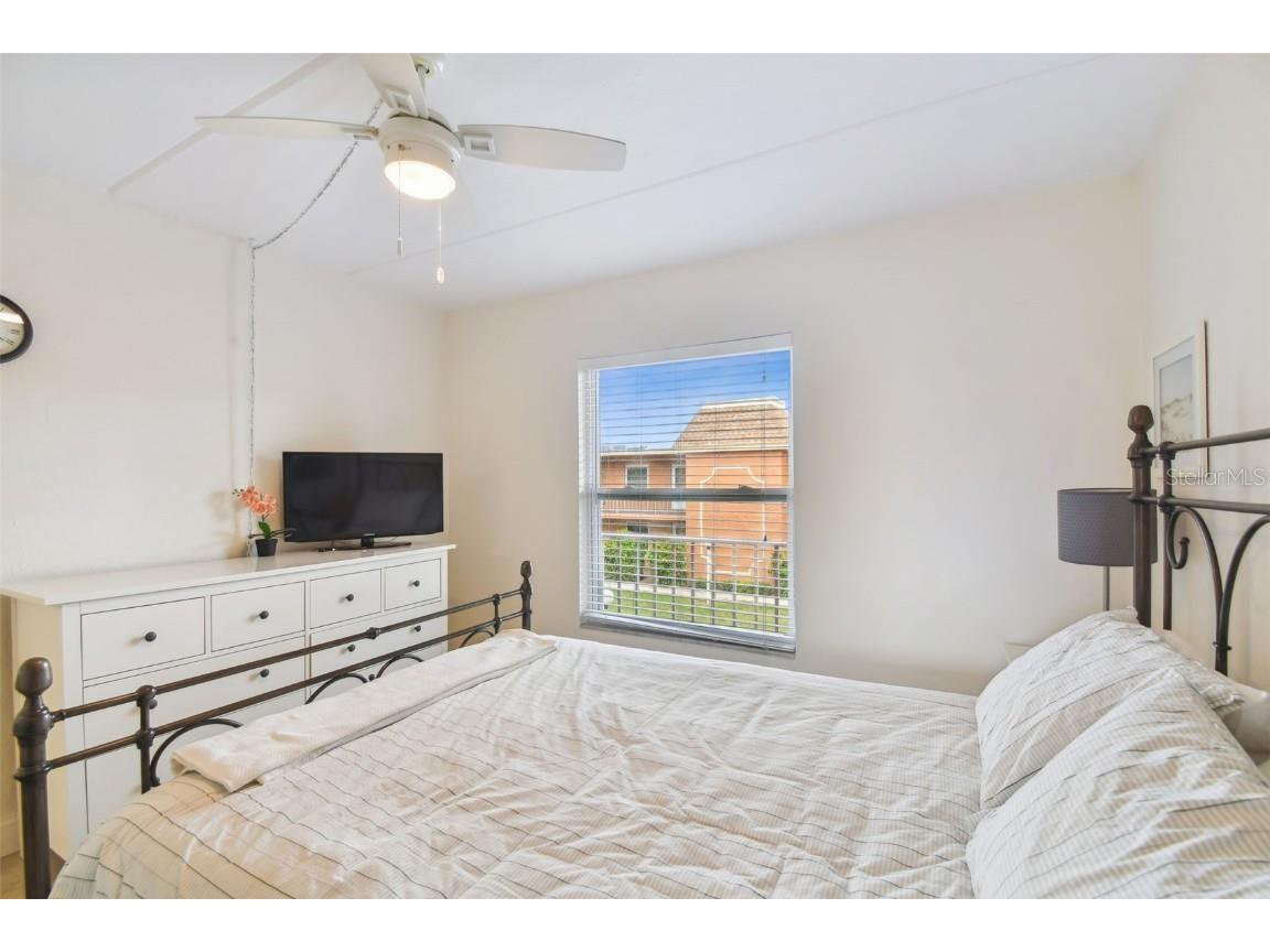 12760 Indian Rocks Road #910 Largo FL 33774 TB8300449 image31