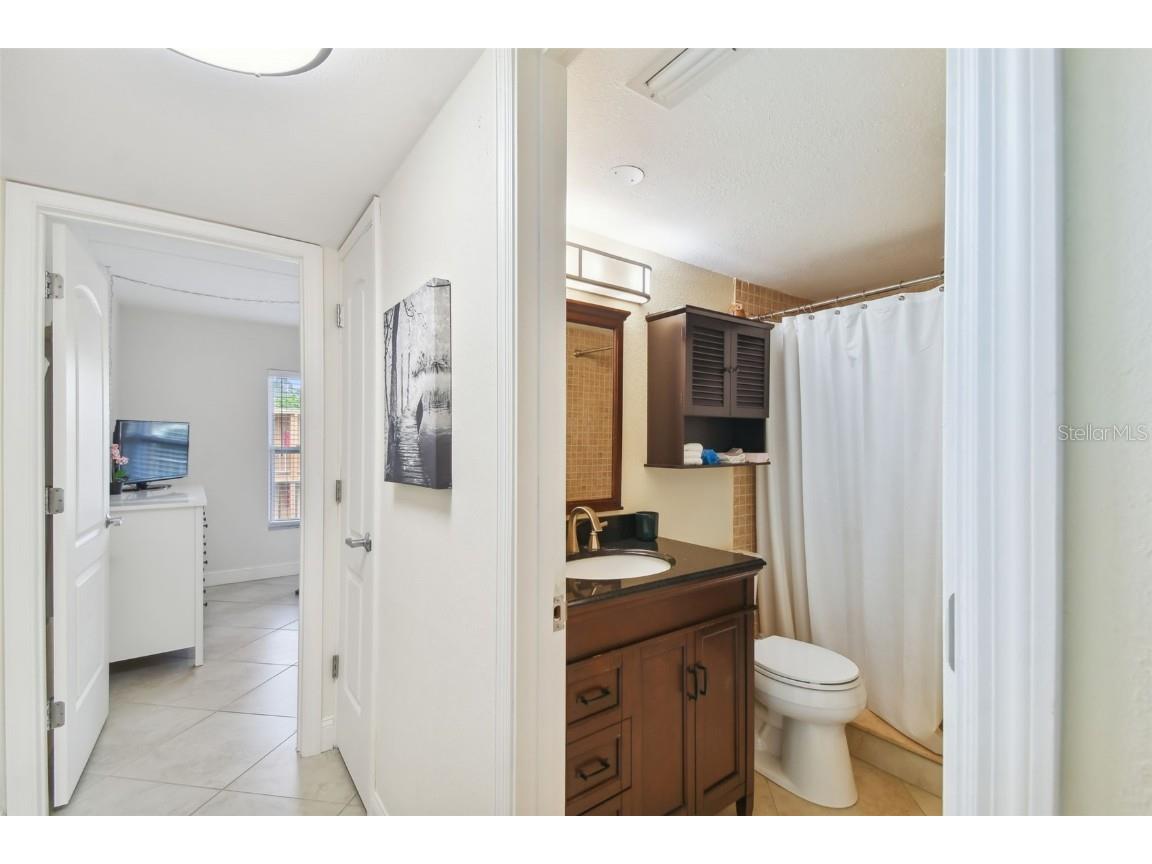 12760 Indian Rocks Road #910 Largo FL 33774 TB8300449 image32