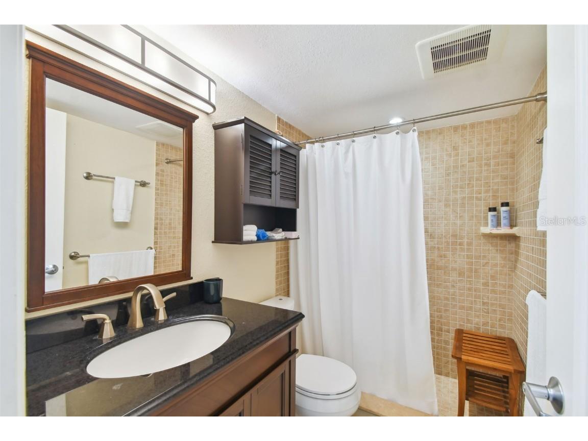 12760 Indian Rocks Road #910 Largo FL 33774 TB8300449 image33