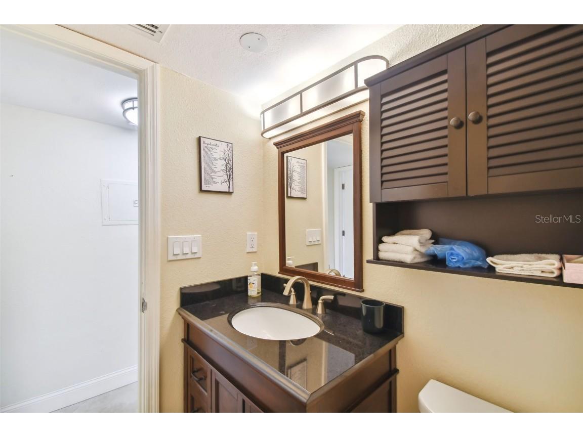 12760 Indian Rocks Road #910 Largo FL 33774 TB8300449 image34