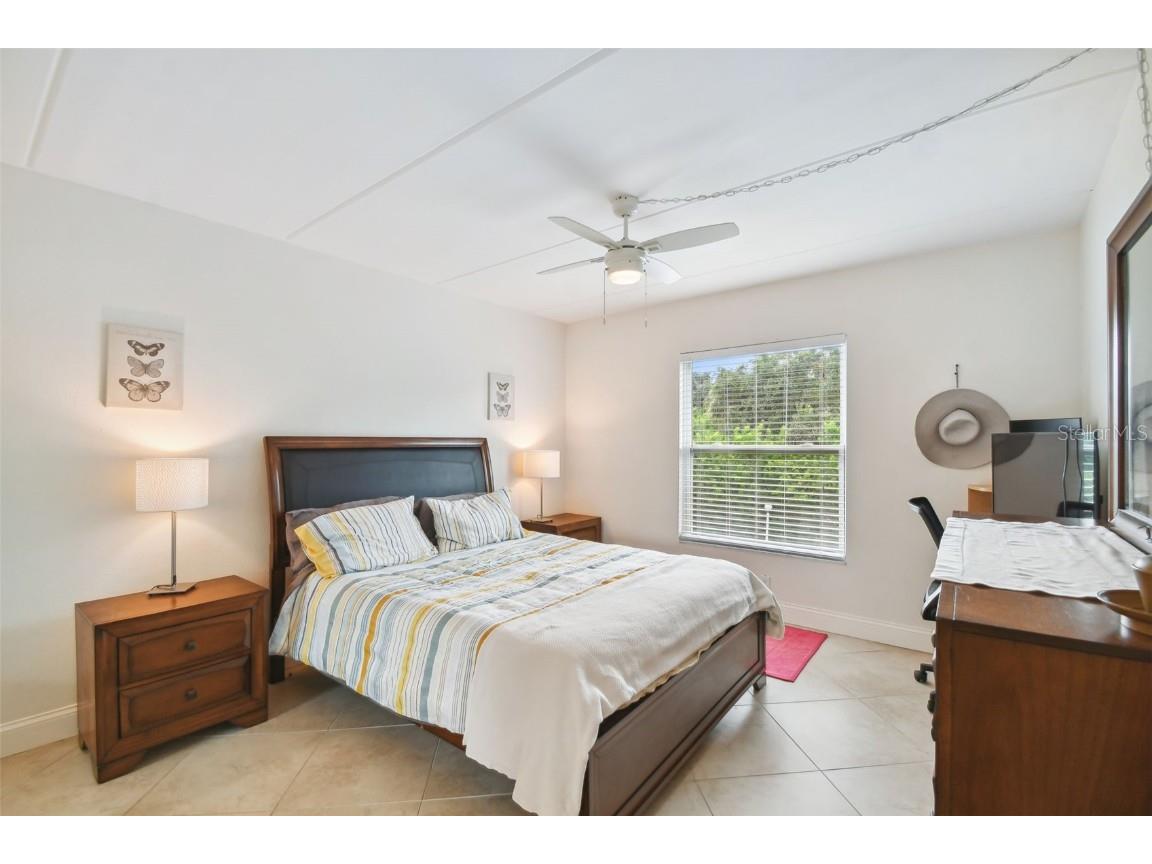 12760 Indian Rocks Road #910 Largo FL 33774 TB8300449 image35