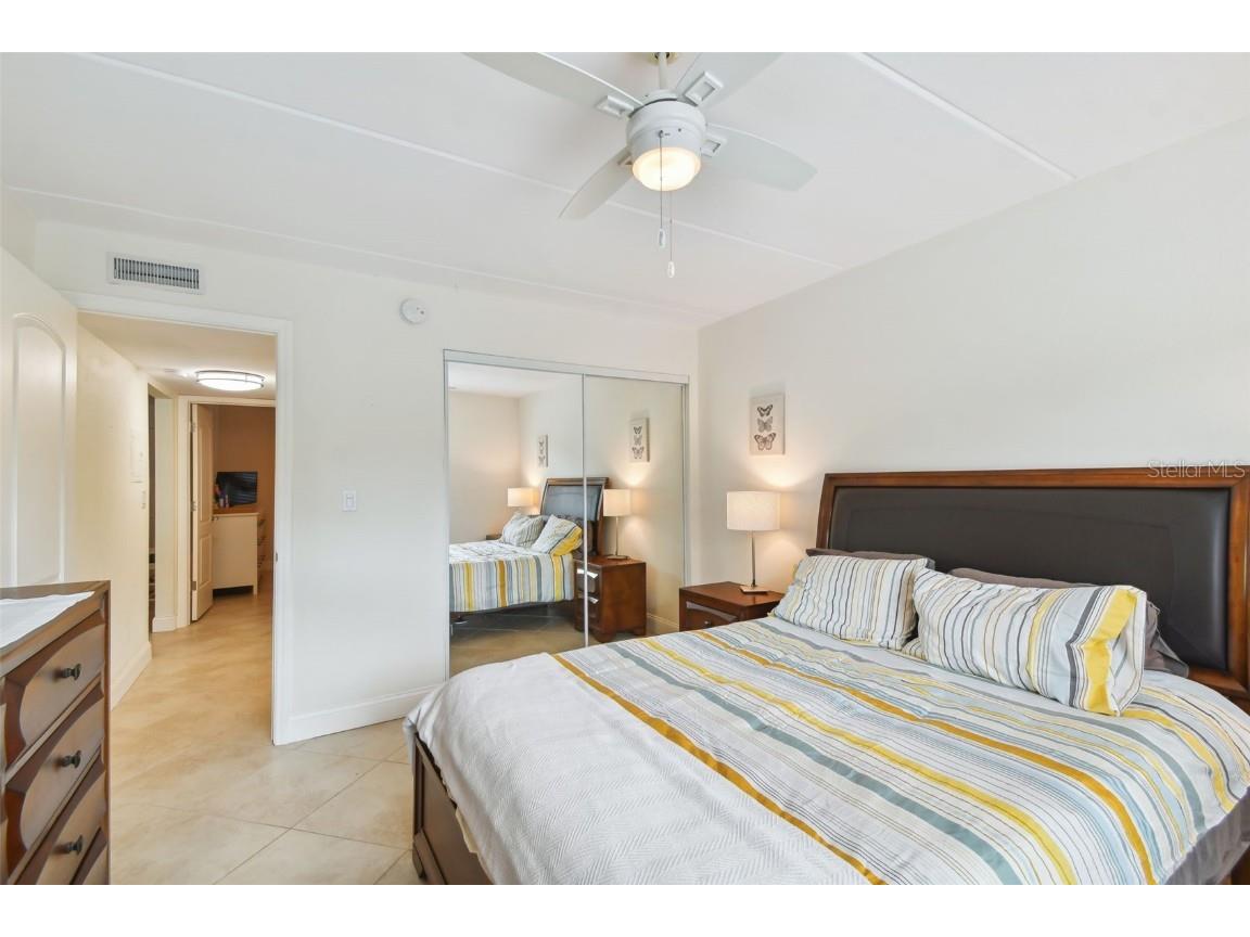 12760 Indian Rocks Road #910 Largo FL 33774 TB8300449 image36