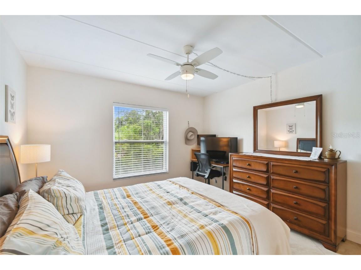 12760 Indian Rocks Road #910 Largo FL 33774 TB8300449 image37