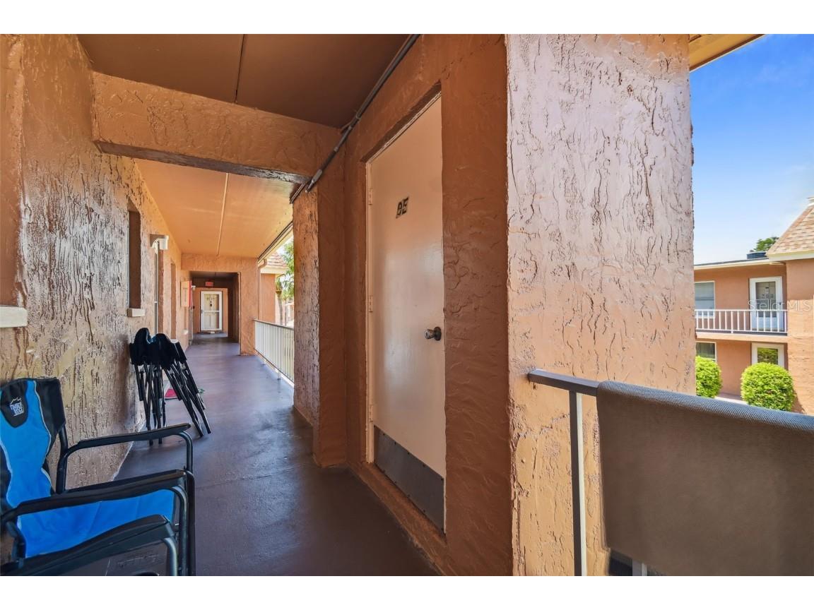 12760 Indian Rocks Road #910 Largo FL 33774 TB8300449 image38