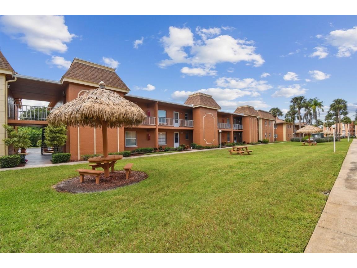 12760 Indian Rocks Road #910 Largo FL 33774 TB8300449 image39