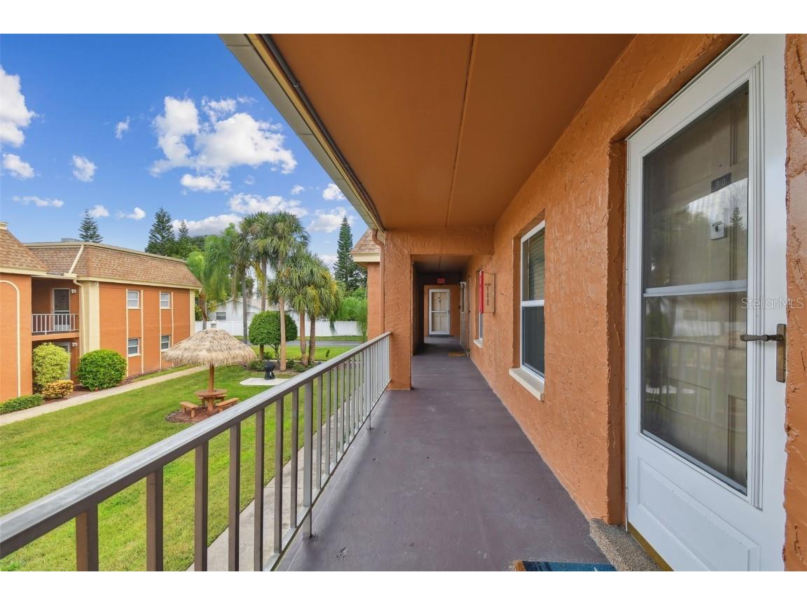 12760 Indian Rocks Road #910 Largo FL 33774 TB8300449 image4