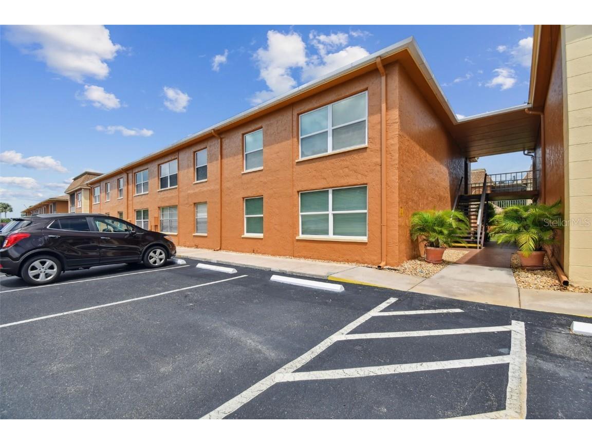 12760 Indian Rocks Road #910 Largo FL 33774 TB8300449 image40