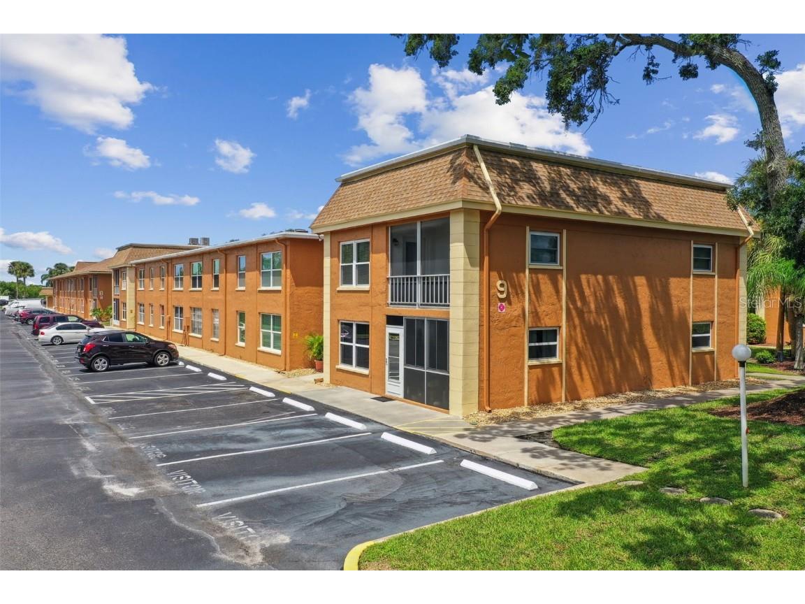 12760 Indian Rocks Road #910 Largo FL 33774 TB8300449 image41