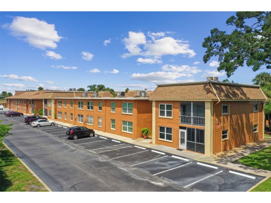 12760 Indian Rocks Road #910 Largo FL 33774 TB8300449 image42