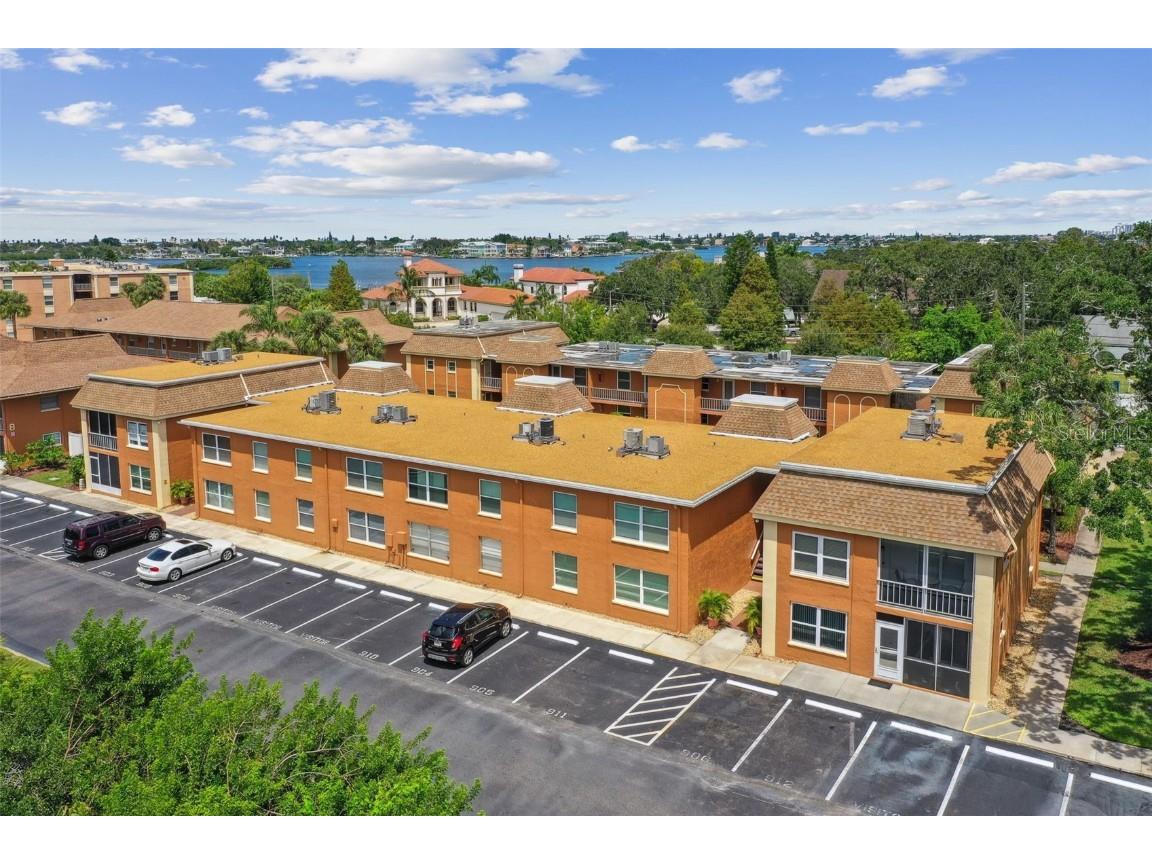 12760 Indian Rocks Road #910 Largo FL 33774 TB8300449 image43