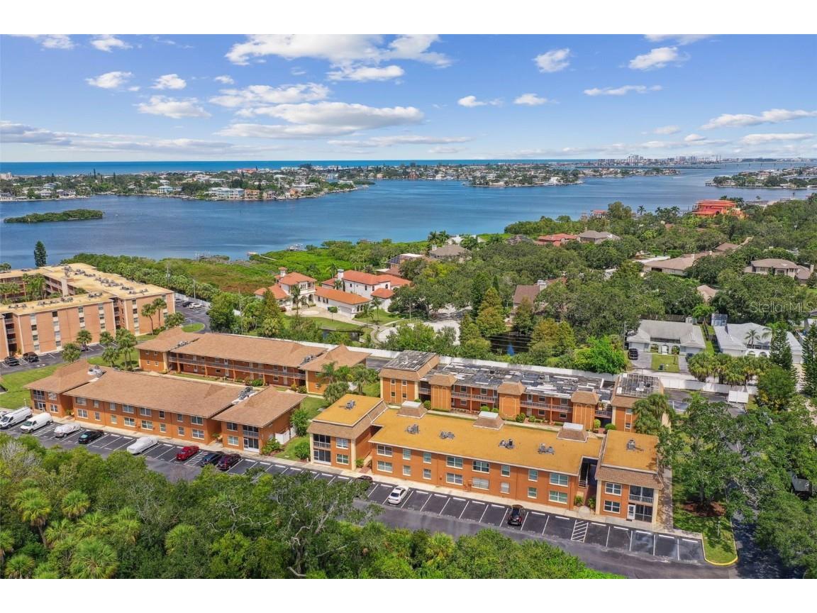 12760 Indian Rocks Road #910 Largo FL 33774 TB8300449 image44