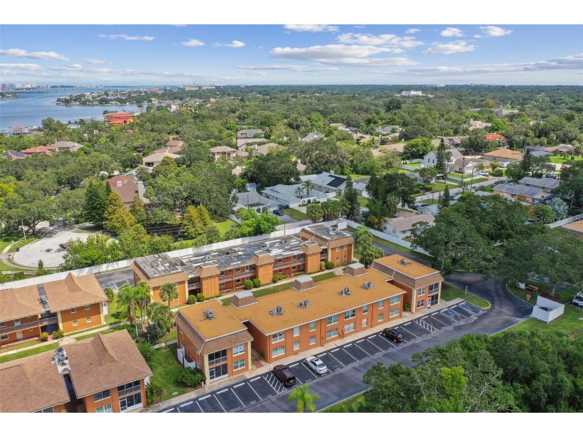 12760 Indian Rocks Road #910 Largo FL 33774 TB8300449 image45