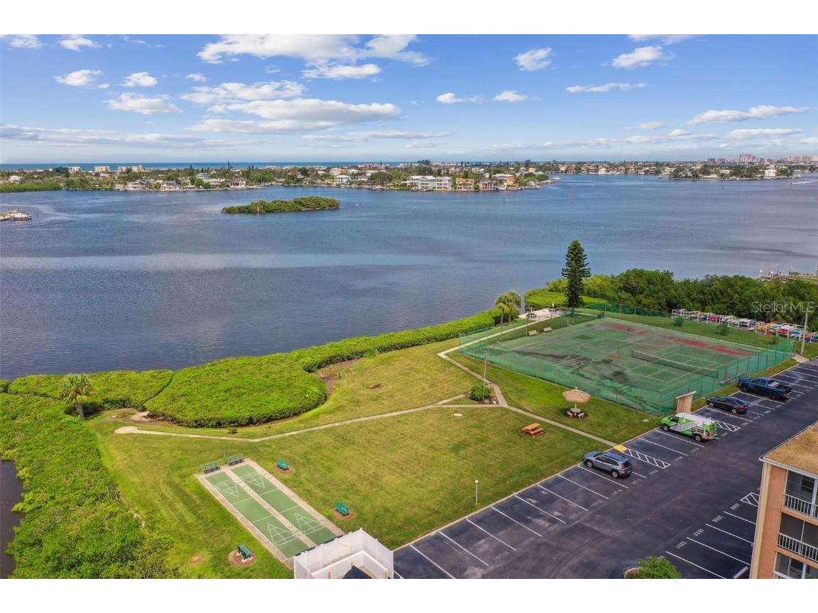 12760 Indian Rocks Road #910 Largo FL 33774 TB8300449 image46