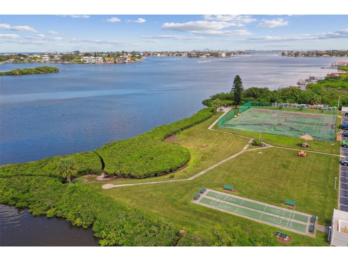 12760 Indian Rocks Road #910 Largo FL 33774 TB8300449 image47