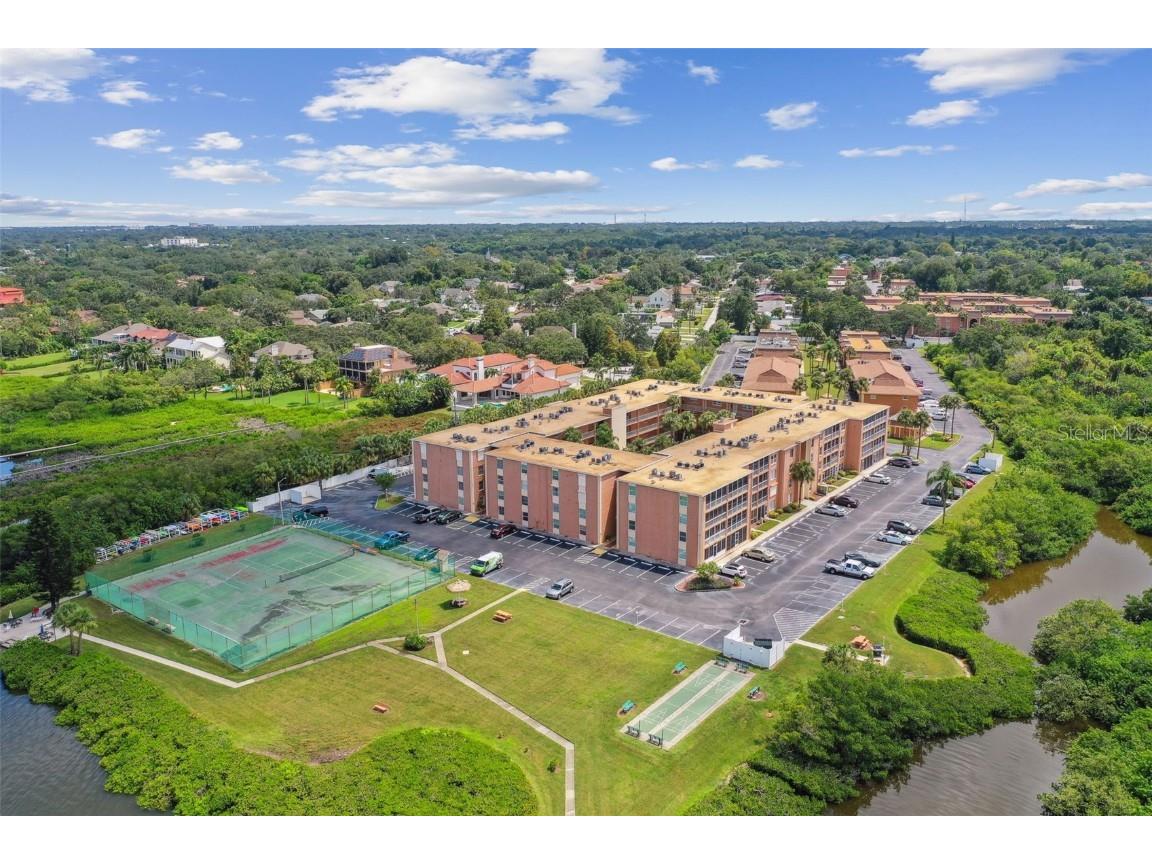 12760 Indian Rocks Road #910 Largo FL 33774 TB8300449 image48