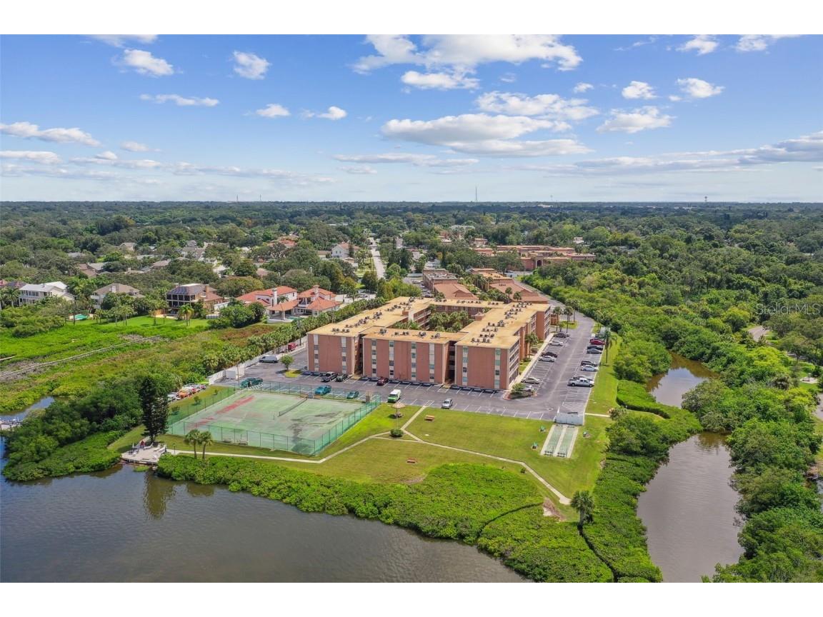 12760 Indian Rocks Road #910 Largo FL 33774 TB8300449 image49