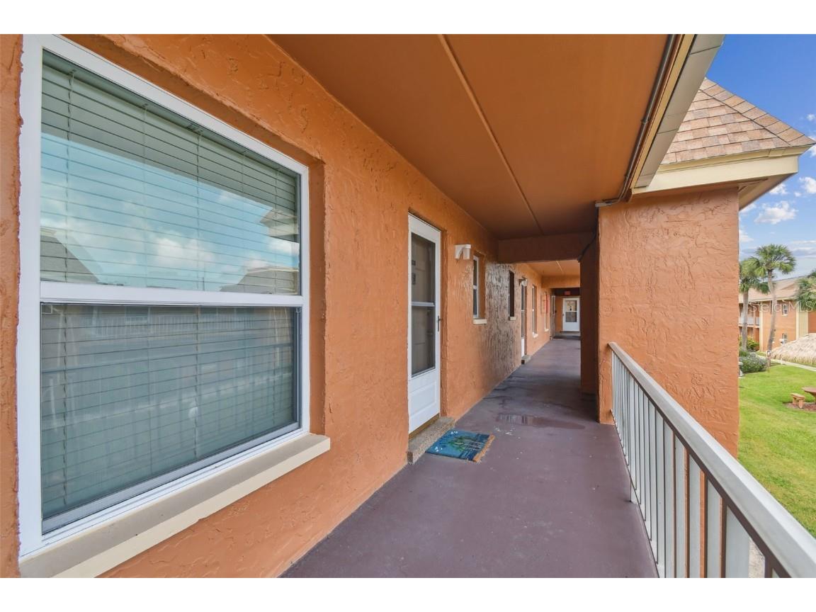 12760 Indian Rocks Road #910 Largo FL 33774 TB8300449 image5