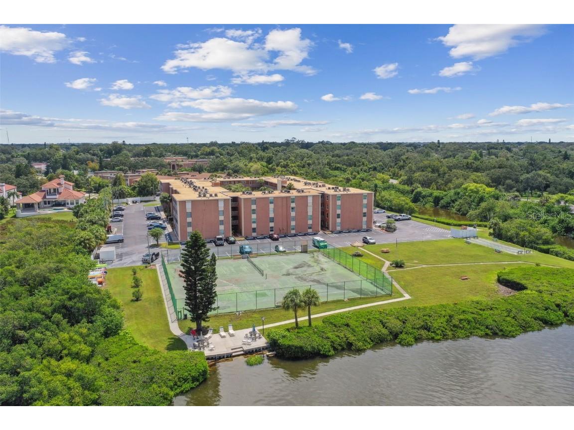 12760 Indian Rocks Road #910 Largo FL 33774 TB8300449 image50