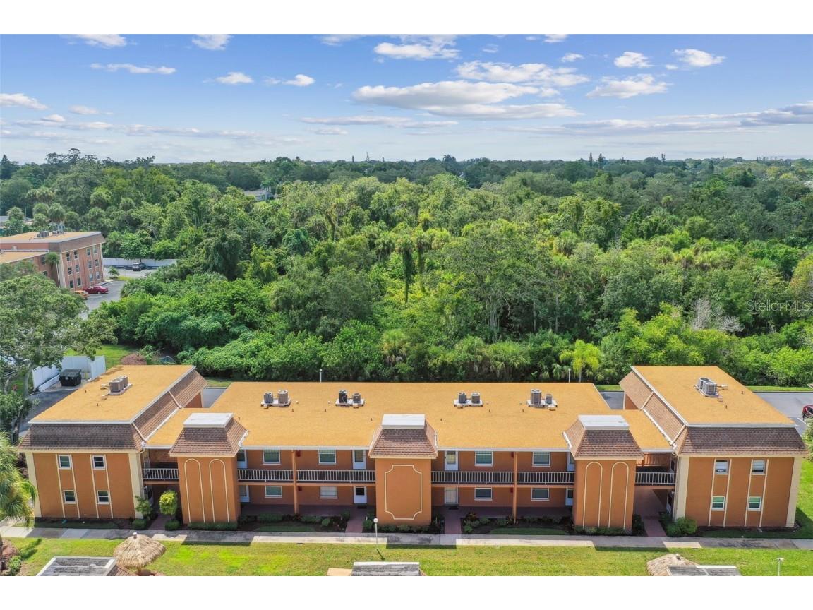 12760 Indian Rocks Road #910 Largo FL 33774 TB8300449 image51