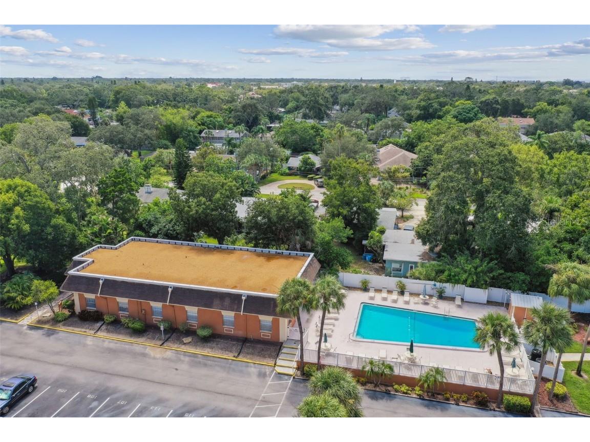 12760 Indian Rocks Road #910 Largo FL 33774 TB8300449 image53