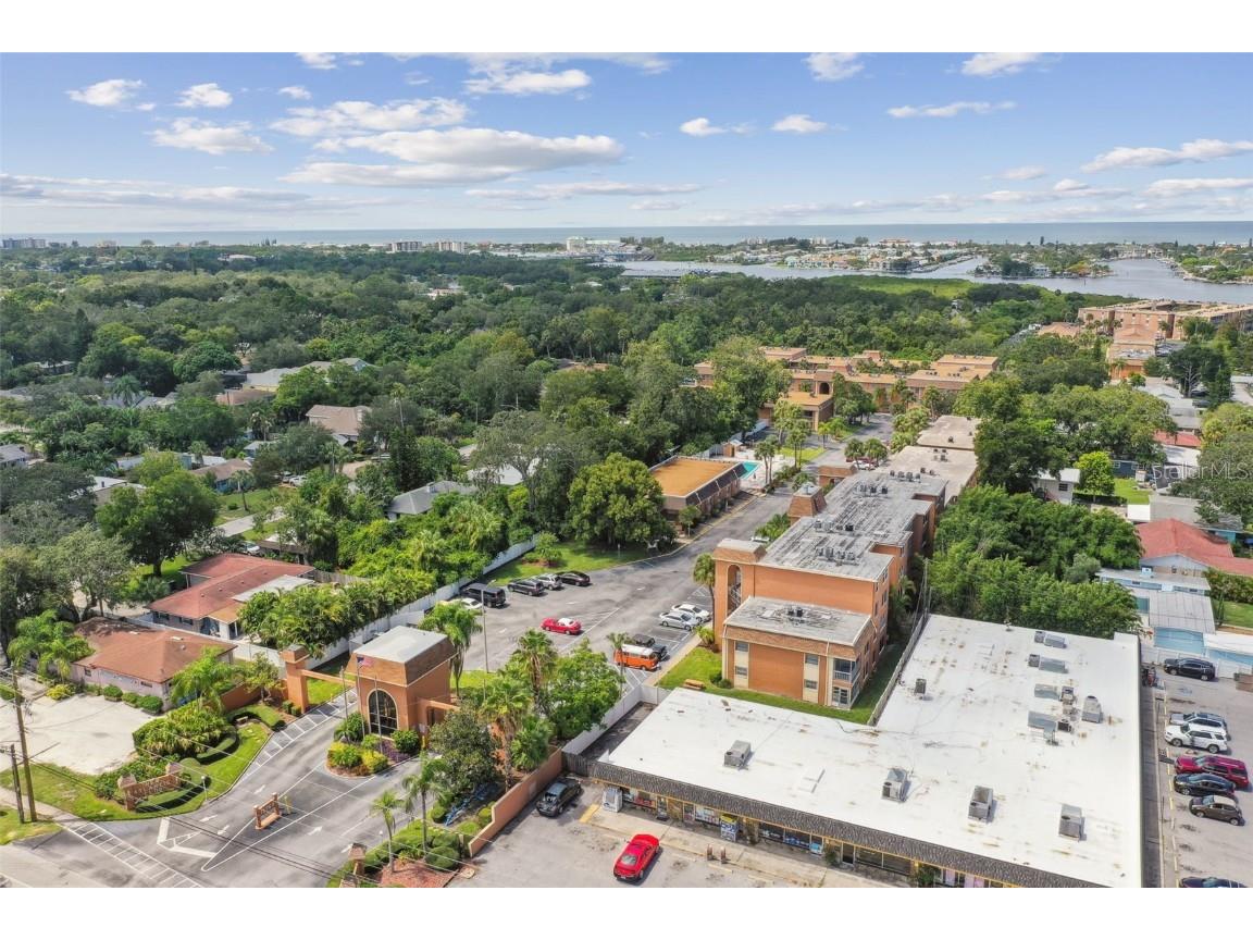 12760 Indian Rocks Road #910 Largo FL 33774 TB8300449 image54