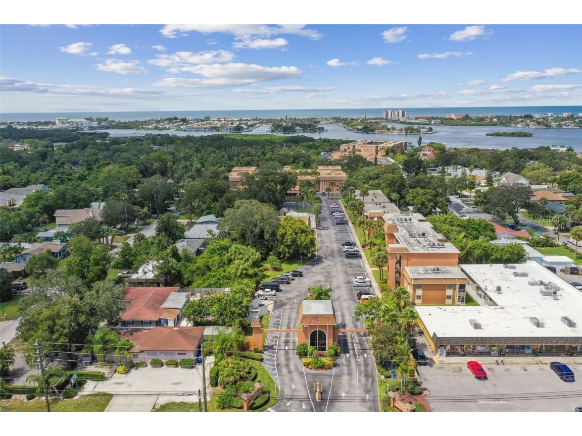 12760 Indian Rocks Road #910 Largo FL 33774 TB8300449 image55