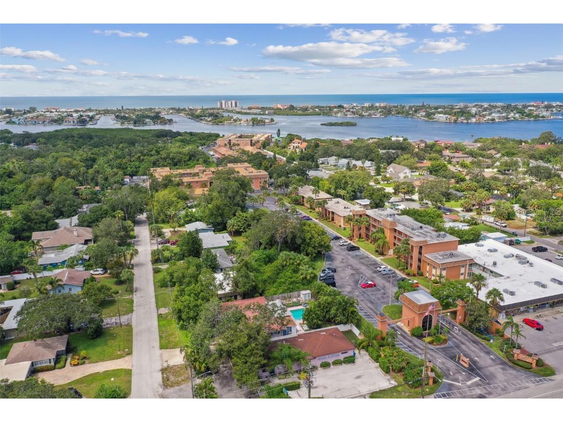 12760 Indian Rocks Road #910 Largo FL 33774 TB8300449 image56