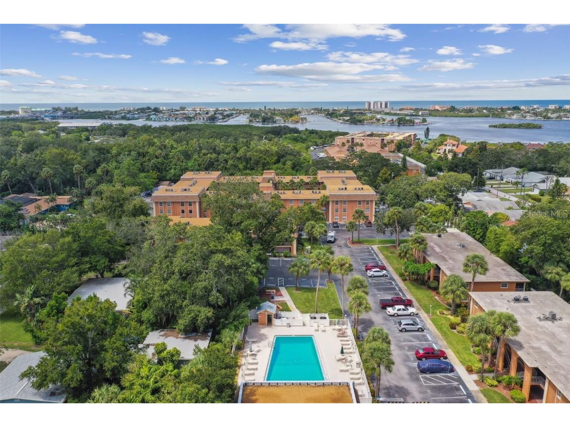 12760 Indian Rocks Road #910 Largo FL 33774 TB8300449 image57