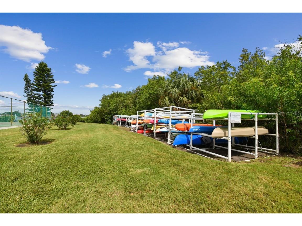 12760 Indian Rocks Road #910 Largo FL 33774 TB8300449 image58