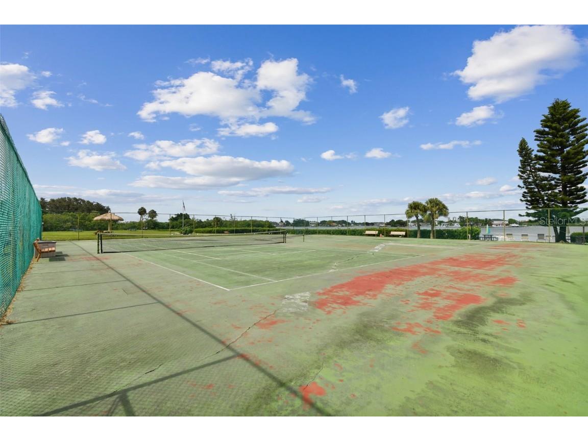 12760 Indian Rocks Road #910 Largo FL 33774 TB8300449 image59