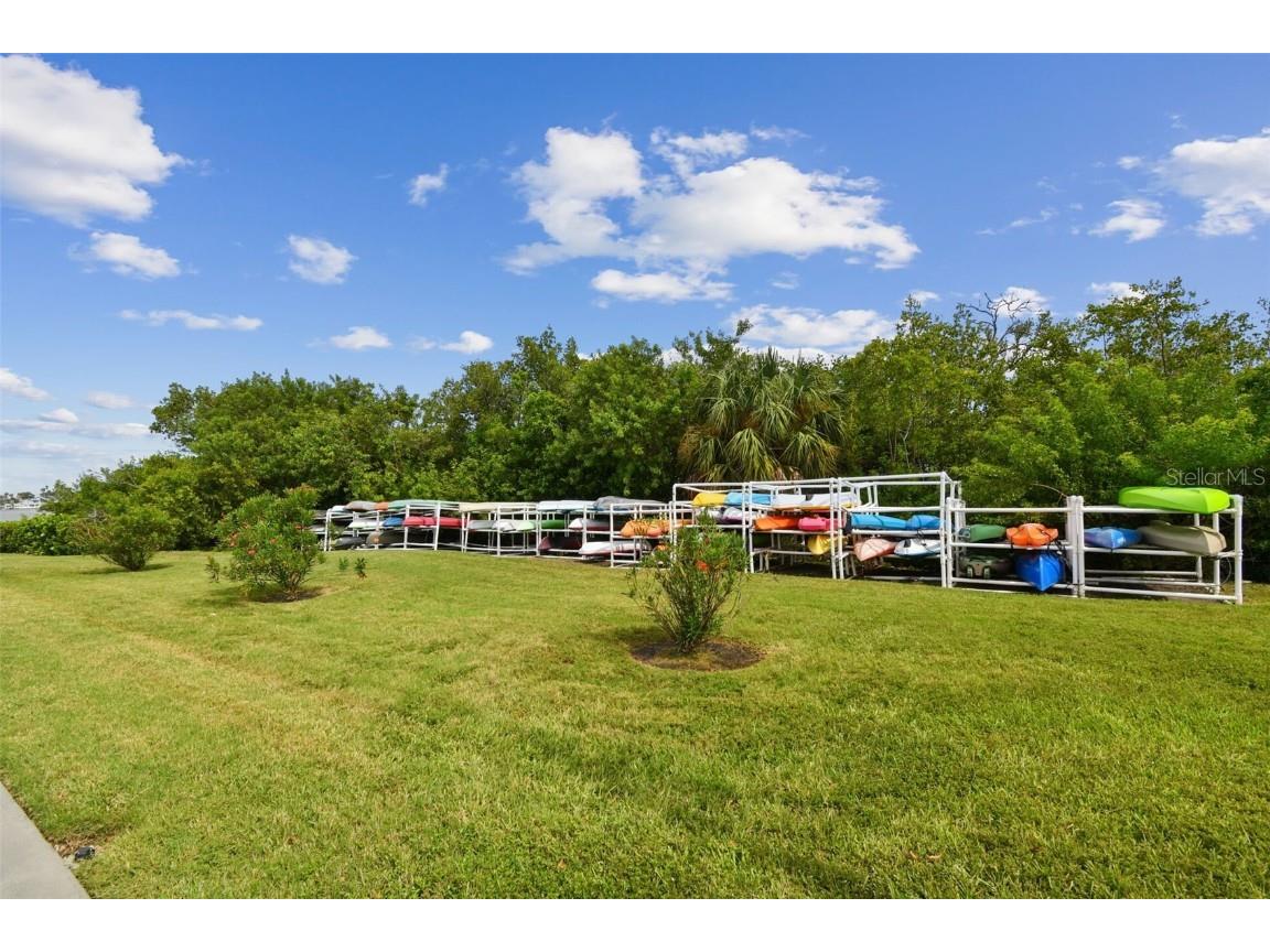 12760 Indian Rocks Road #910 Largo FL 33774 TB8300449 image60