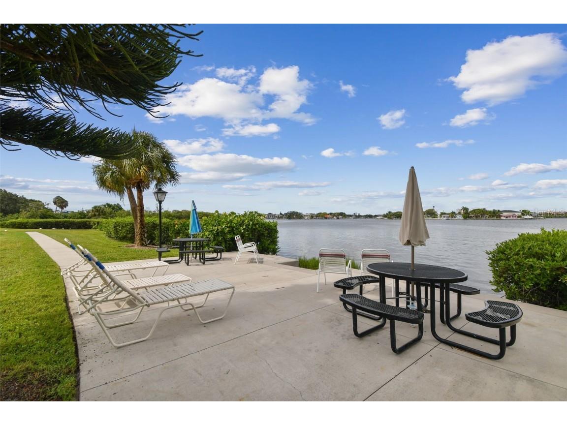 12760 Indian Rocks Road #910 Largo FL 33774 TB8300449 image61