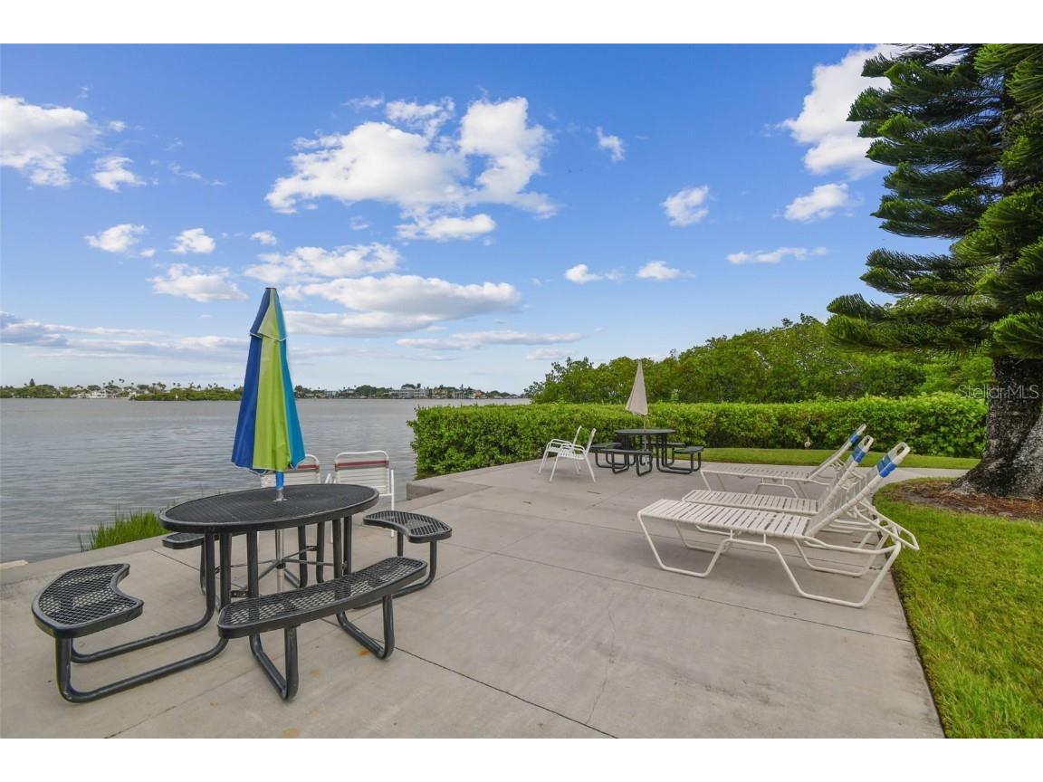 12760 Indian Rocks Road #910 Largo FL 33774 TB8300449 image62