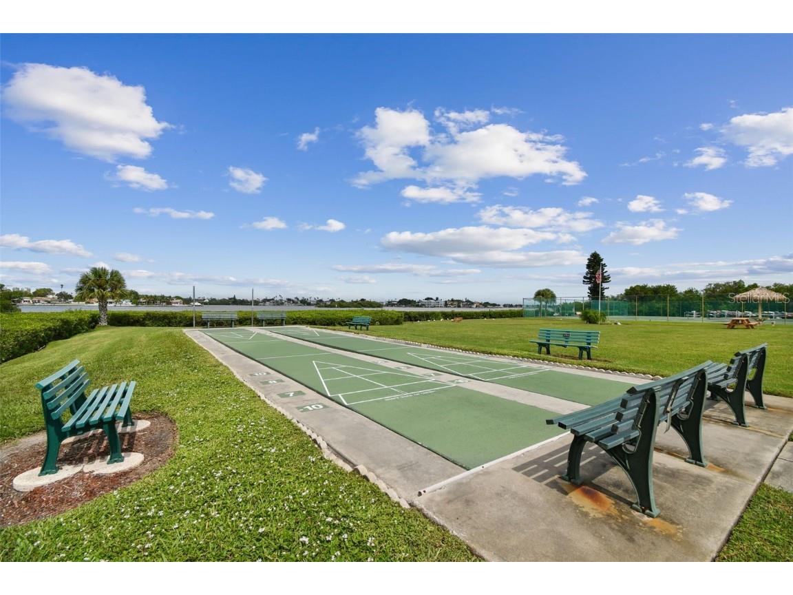 12760 Indian Rocks Road #910 Largo FL 33774 TB8300449 image63